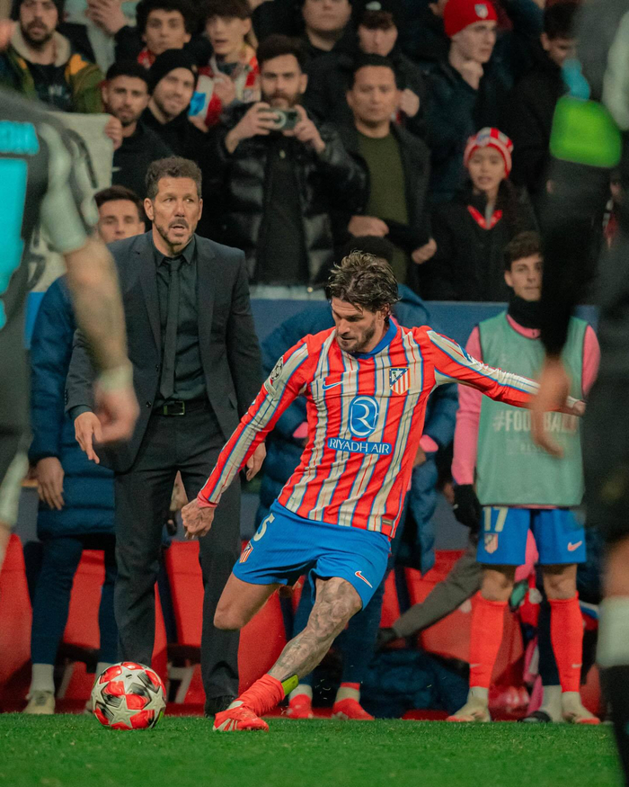 高难度跑酷挑战，最后一个惊艳全场