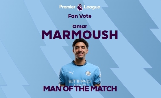 第10个亚军，申花上次拿到中国足球顶级联赛冠军还是30年前（申花第10次屈居亚军，上次问鼎中国顶级联赛已是30年前）