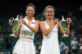 足球报：国安亚冠出局后，有球迷退了足协杯决赛的门票与酒店（足球报：亚冠出局后，部分国安球迷退订足协杯决赛门票和酒店）