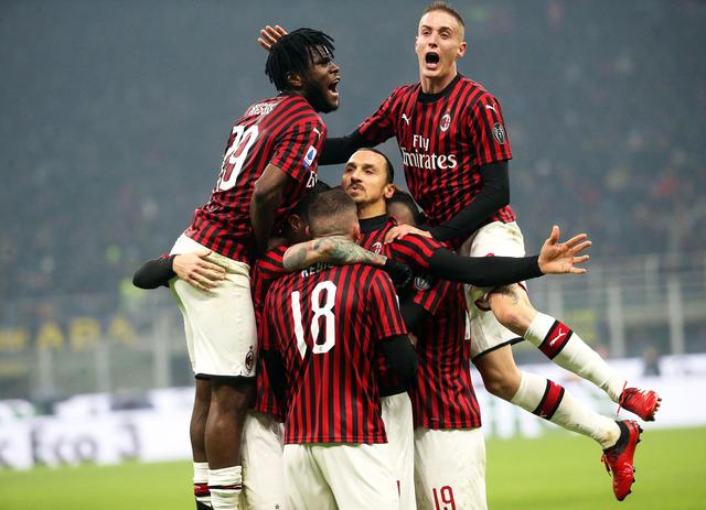 24球19助，拉菲尼亚是巴萨在蒙特惠奇参与进球最多的球员（24球19助！拉菲尼亚成巴萨蒙特惠奇参与进球第一人）