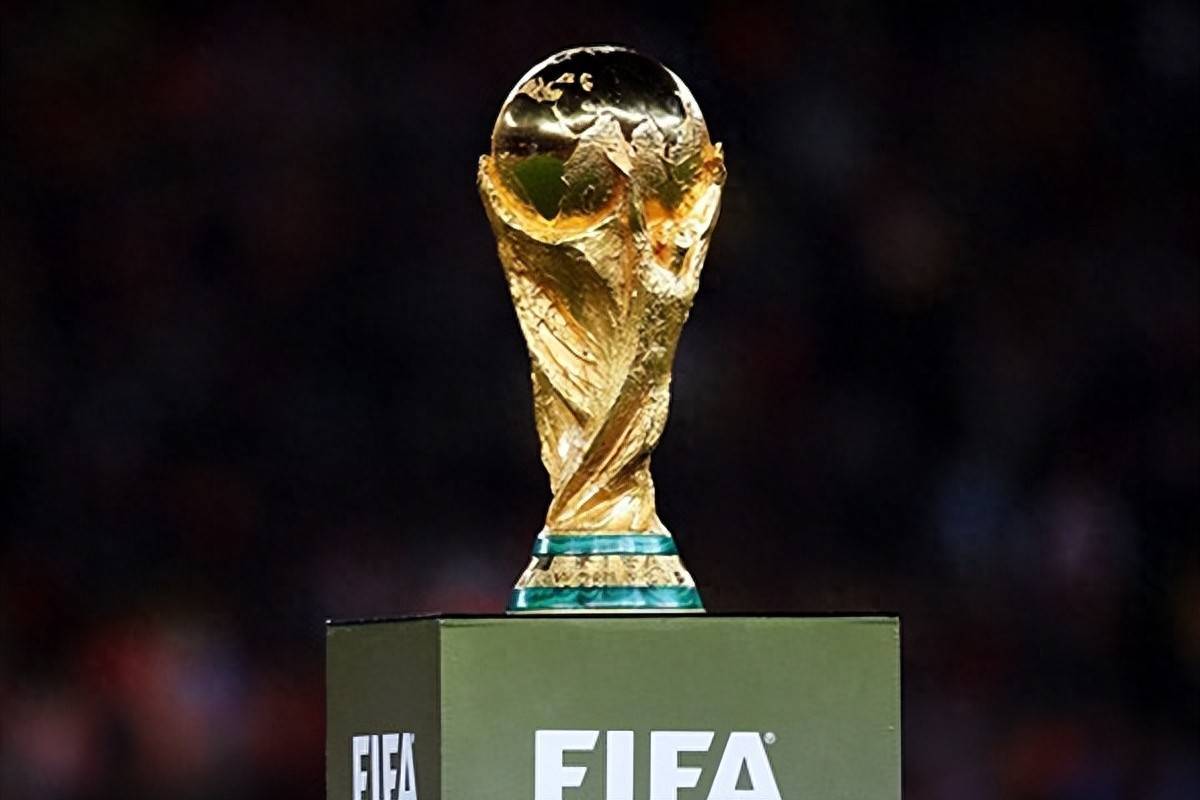 马卡：马略卡右后卫巴勃罗期待再次入选阿根廷队，出战世界杯（马卡报：马略卡右闸巴勃罗盼重返阿根廷队，冲击世界杯）