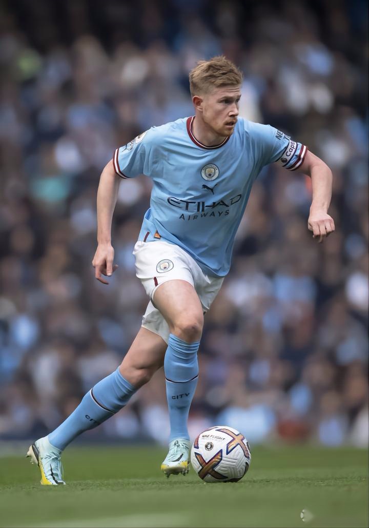 结束印度行加尔各答站活动，梅西已前往机场，下一站海得拉巴（加尔各答站落幕，梅西已启程飞往海得拉巴）