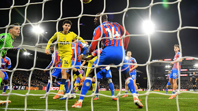 巴萨高层：小蜘蛛是莱万理想替代者，毫不怀疑我们能签下他（巴萨高层看好小蜘蛛接班莱万：有把握完成签约）