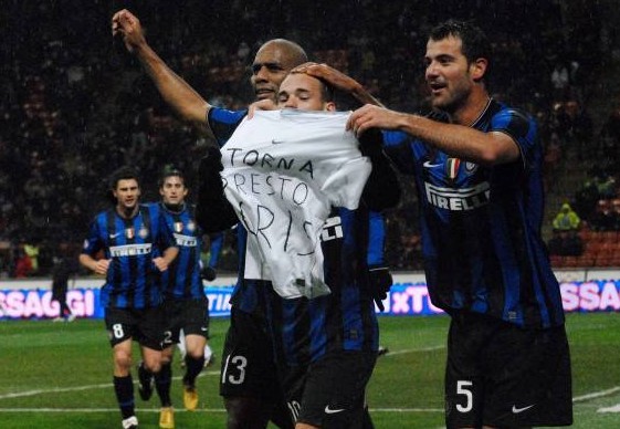 马塔：我想继续证明我依然能享受足球，并且保持高水平状态（马塔：我想继续证明自己依旧能享受足球，并维持高水平表现）