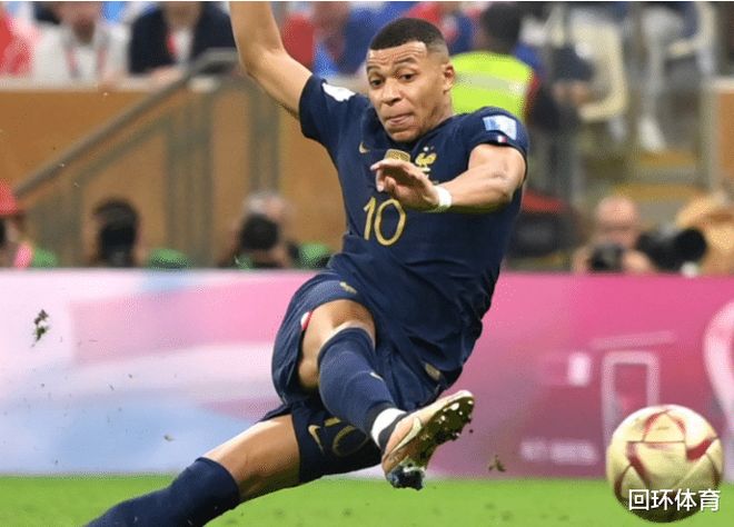 斯基拉：枪手、曼联等俱乐部有意奥林匹亚科斯小将穆扎基蒂斯（斯基拉：阿森纳、曼联等豪门关注奥林匹亚科斯新星穆扎基蒂斯）