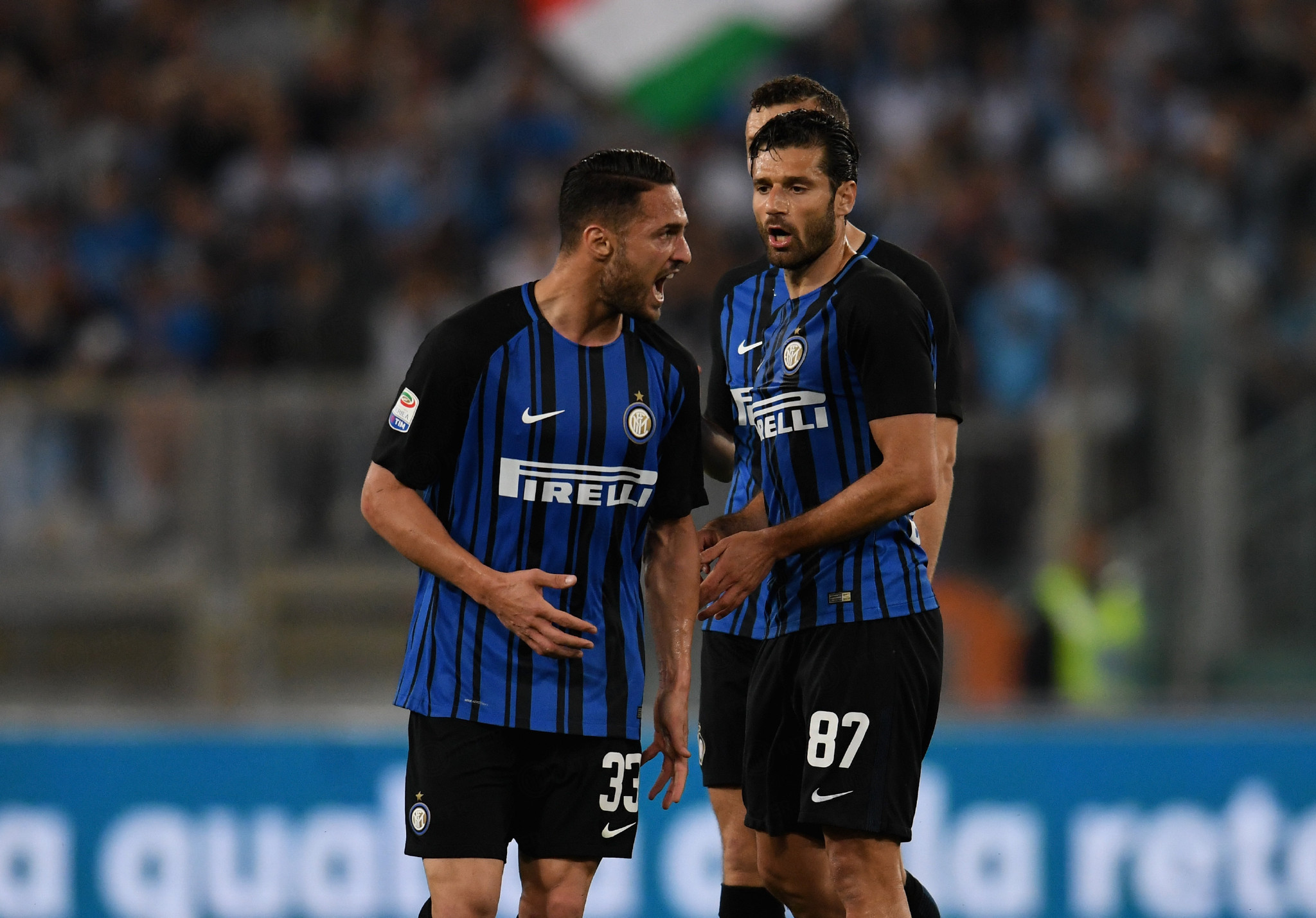 德媒：拜仁欧战主场收入场均570万欧排欧洲第五，皇马居首（德媒统计：拜仁欧战主场场均营收570万欧列欧洲第五，皇马位居榜首）