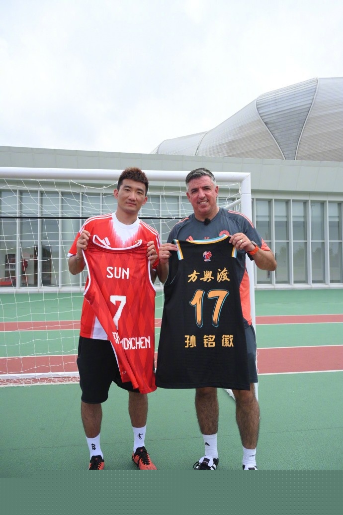 欧冠 联赛阶段第6轮，亚特兰大2比1切尔西（欧冠小组赛第6轮：亚特兰大2-1击败切尔西）