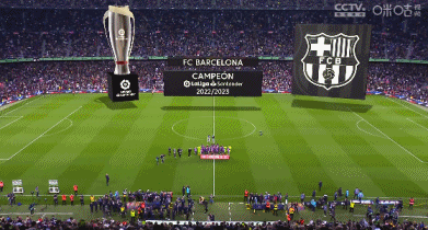 险些被24分逆转！纳斯：现在比赛节奏太快，这种情况经常发生（24分优势险些被翻盘，纳斯：如今比赛节奏太快，这种事经常发生）