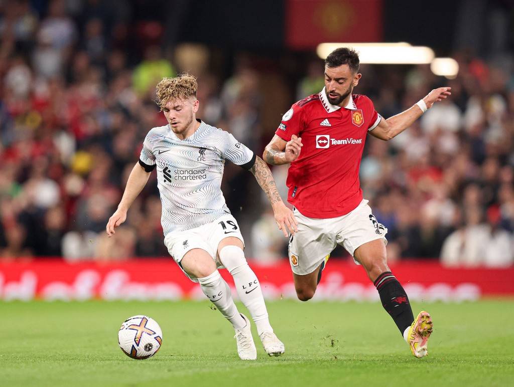 CBA：福建男篮最后一节绝杀北控（CBA：福建队上演末节绝杀力克北控）