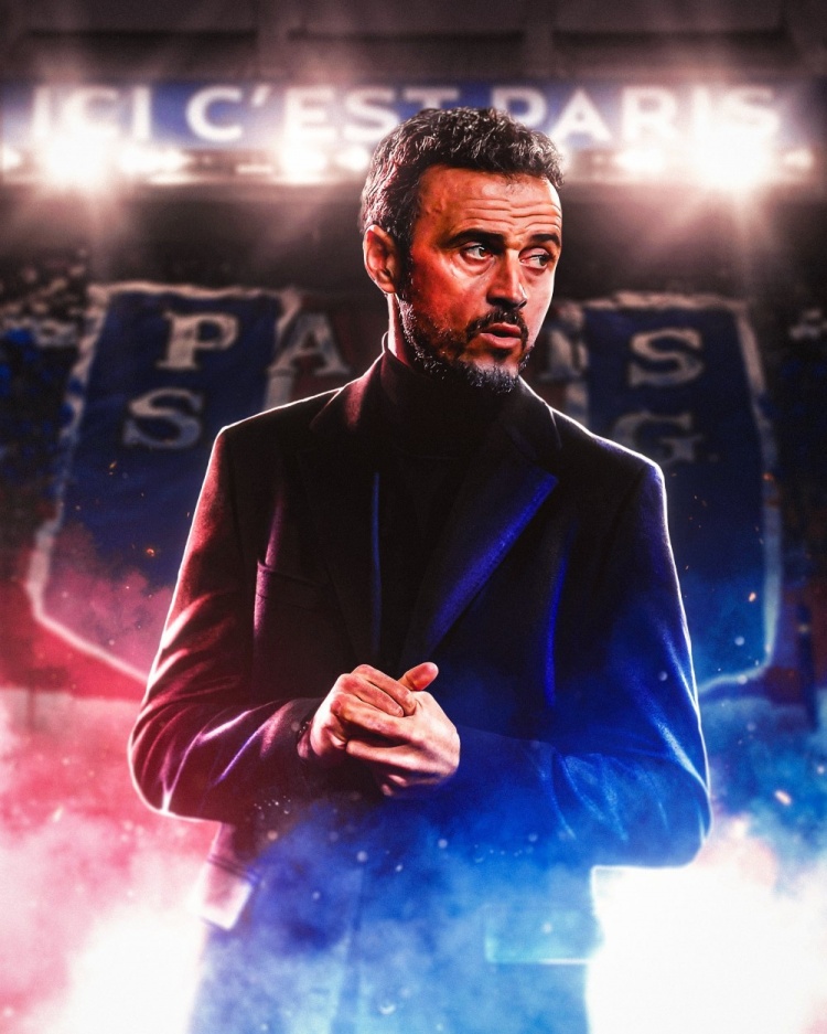 2026世界杯比利时球衣上身德布劳内不要怕你的兵来了（2026世界杯比利时战袍加身，德布劳内放心，战将已集结）