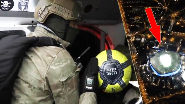 半场：国米1-0科莫，恩里克长驱直入助攻劳塔罗破门（半场战报：国米暂1-0领先科莫，恩里克奔袭助攻劳塔罗破门）