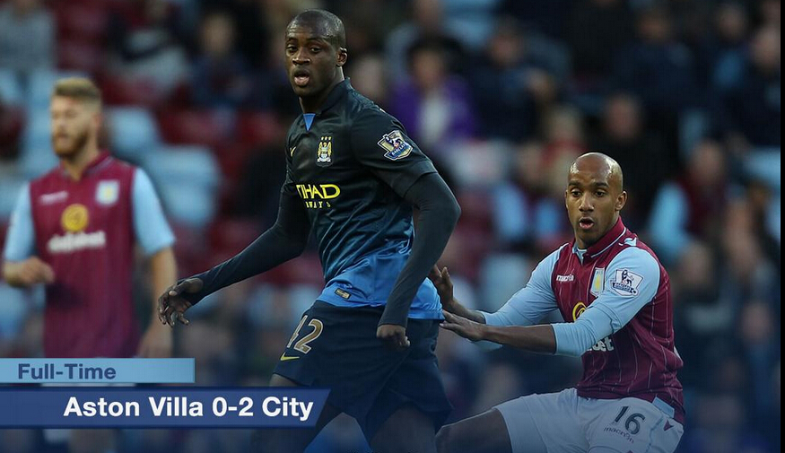 意媒：多队盯国米17岁中卫布雷达，国米看好球员天赋无意放人（意媒：多队追逐国米17岁中卫布雷达，国米看重潜质不愿放走）