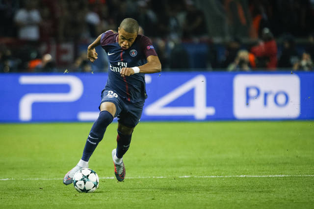 荣膺2025美职联MVP！梅西：我想和队友分享这份荣誉（当选2025美职联MVP，梅西：这份荣誉属于我的队友们）