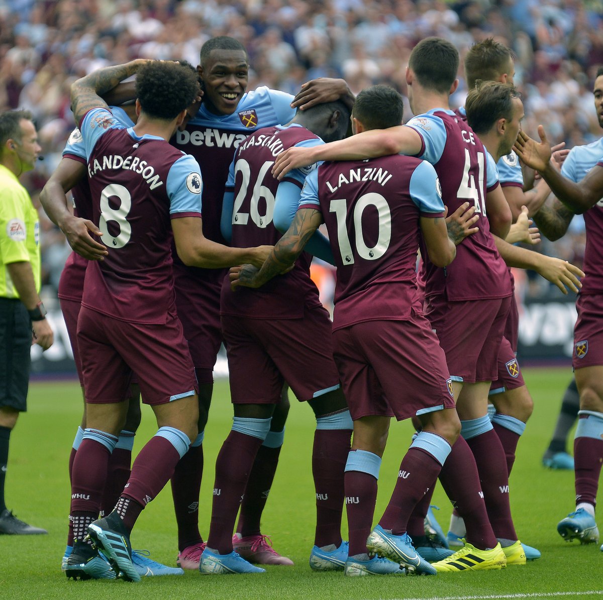 拉波尔塔：我们向国家队输送球员，青训不应计入公平竞赛规则（拉波尔塔：我们为国家队输送人才，青训投入不应计入公平竞赛）