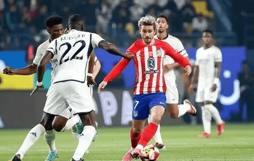 英超战报：亨德森建功，勒温救主，布伦特福德1-1利兹联（英超战况：亨德森破门，勒温救主，布伦特福德1-1战平利兹联）