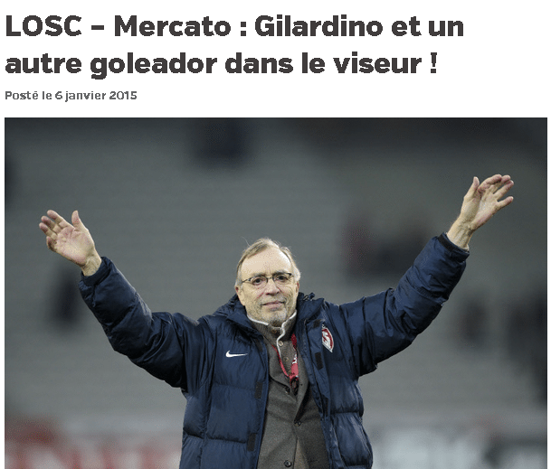 NBA战报：戴维斯24分14板，独行侠119-111击败篮网（NBA简讯：戴维斯24分14篮板，独行侠119-111力克篮网）