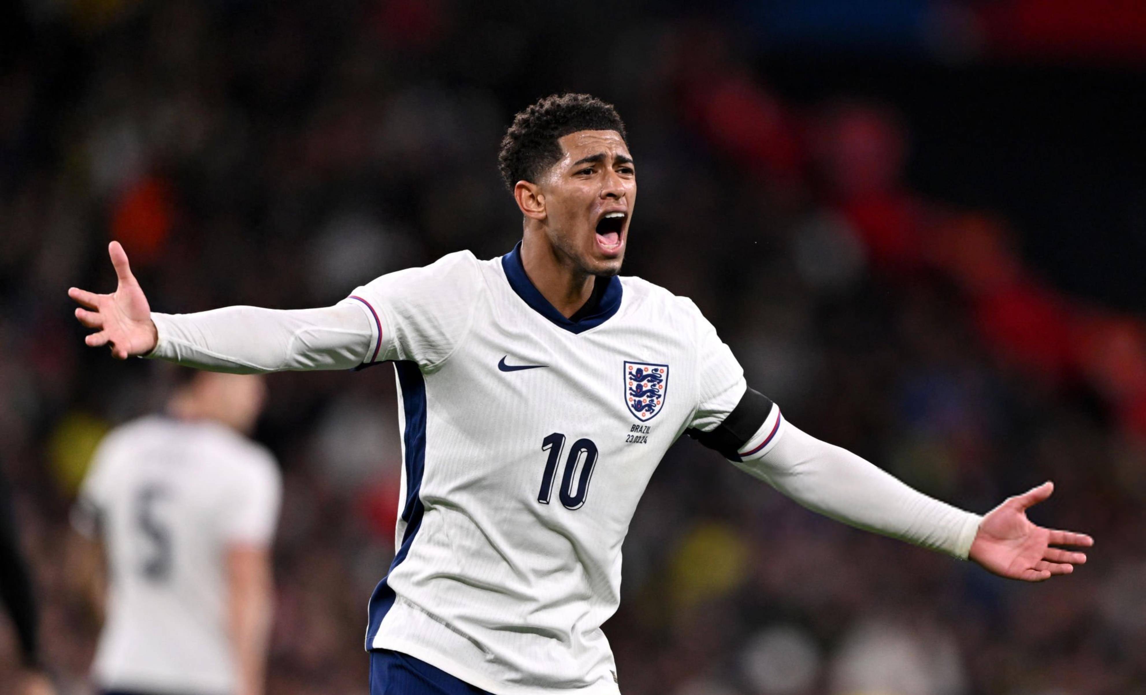 跟队：国米给比萨75万欧就能取消阿金桑米罗的买断权（队记：国米支付75万欧即可撤销比萨对阿金桑米罗的买断权）