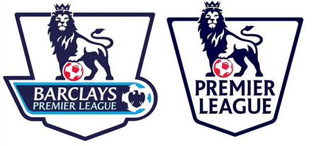 于根伟：阿代米肯定会离开津门虎了，续约一直没有达成一致（于根伟确认阿代米将离开津门虎，续约始终未达成共识）