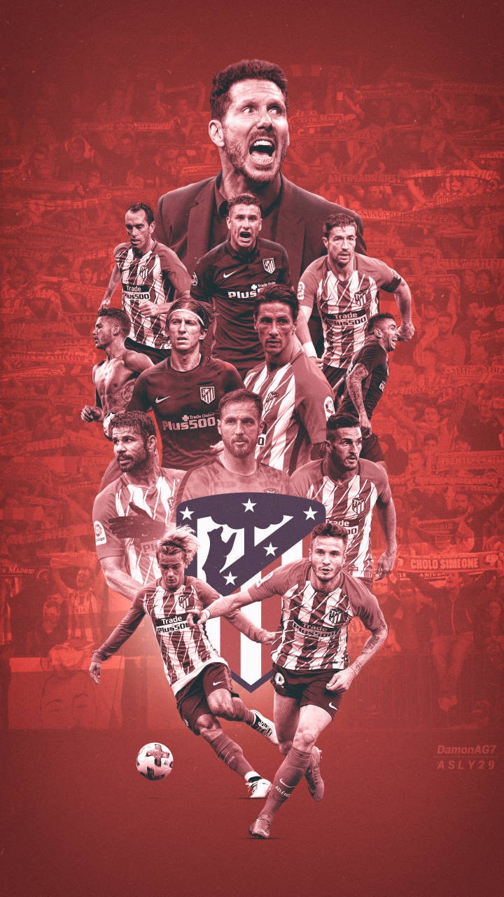 加拿大国家队官方：补招沙菲尔伯格顶替拉林对阵委内瑞拉（加拿大男足官宣：沙菲尔伯格顶替拉林入选，将战委内瑞拉）