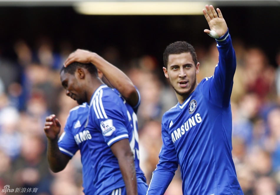 杰伦·布朗本赛季已经10次单节砍下15+，高居联盟第一