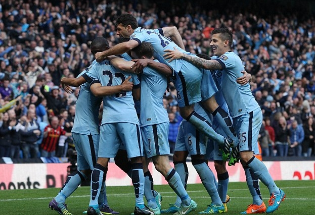 篮球湖人超级替补连续三场得分上双（湖人板凳奇兵三连场得分上双）