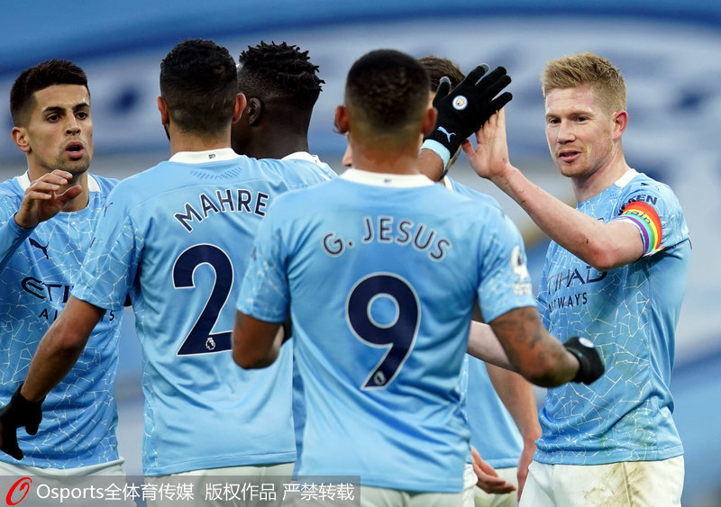 22-23赛季以来劳塔罗38次为国米打破僵局，队内断档第一（22／23赛季至今，劳塔罗为国米38次首开纪录，队内遥遥领先）