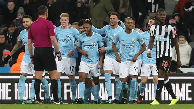 樊振东回归突生悬念！3大变数卡住国乒一哥，王励勤如何抉择？（樊振东回归风云再起：三大变量牵动国乒一哥，王励勤如何取舍）