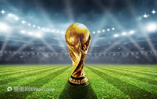 利物浦萨拉赫末节进球锁定胜利（萨拉赫末节建功，助利物浦锁定胜局）