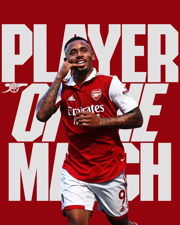 干净又卫生！贝克汉姆晒印度行学习制作美食视频（贝克汉姆印度之行分享亲学美食视频，制作过程洁净讲究）