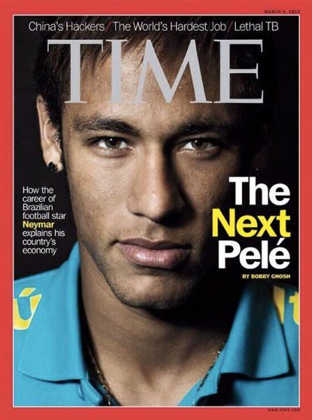 阿斯：费内巴切已与莱万初步接触，提供的一年半合同报价被拒（阿斯：费内巴切试探性联络莱万，18个月合同报价遭拒）