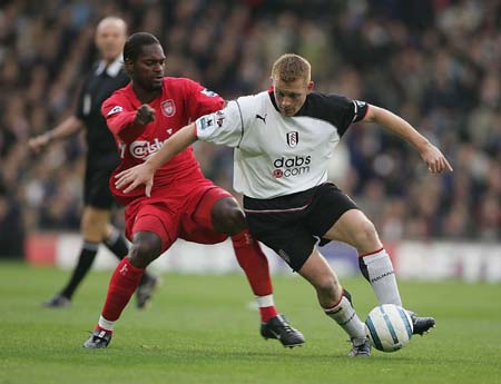 一河南球迷骑三轮车875公里，耗时19天抵达足协杯决赛地苏州（河南球迷骑三轮车19天跨越875公里，抵达足协杯决赛地苏州）