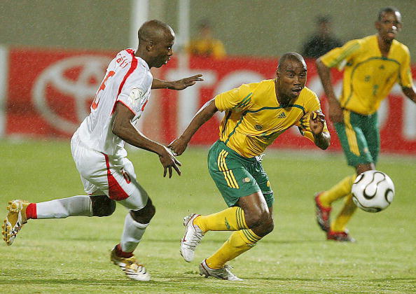 演员潘粤明批评国安：越南也输，你们真行（潘粤明吐槽国安：连越南队都不敌，你们真行）