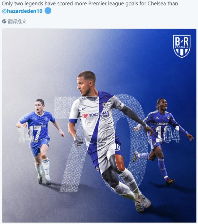 替补差距大！快船替补仅15分，灰熊则轰下47分（替补火力悬殊：快船仅15分，灰熊替补砍下47分）