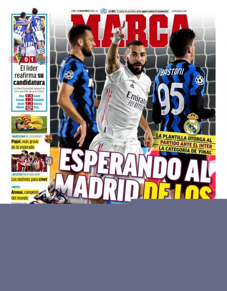 于根伟：因个人能力不足导致丢球；对陈哲宣进行了严厉批评（于根伟直言：失球因个人能力不够，并对陈哲宣予以严厉批评）