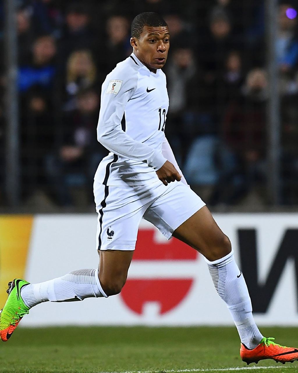 前意甲名将：现在至少有15支国家队比意大利更强（意甲旧将称：如今至少15支国家队强于意大利）