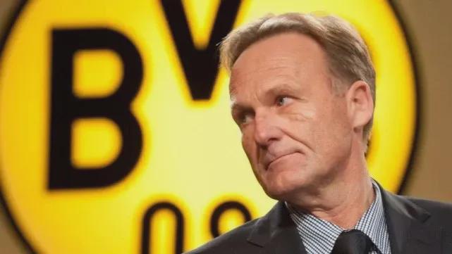 杨晨对话施拉普纳：中国球员不该只为钱踢球，留洋从乙级开始（杨晨与施拉普纳谈中国球员：别只为钱踢球，留洋应从乙级起步）