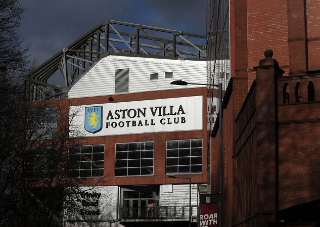 杜篮特连续得分，全队士气高涨（杜兰特连连取分，全队士气飙升）