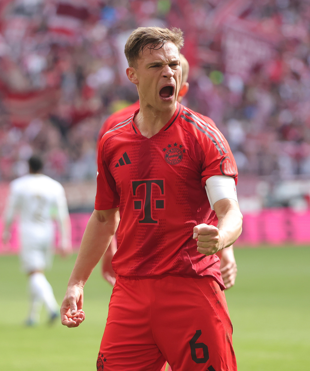 澳超战报：贝希奇建功，杜兰扳平，墨尔本城1-1麦克阿瑟（澳超：贝希奇破门，杜兰救主，墨尔本城1-1战平麦克阿瑟）