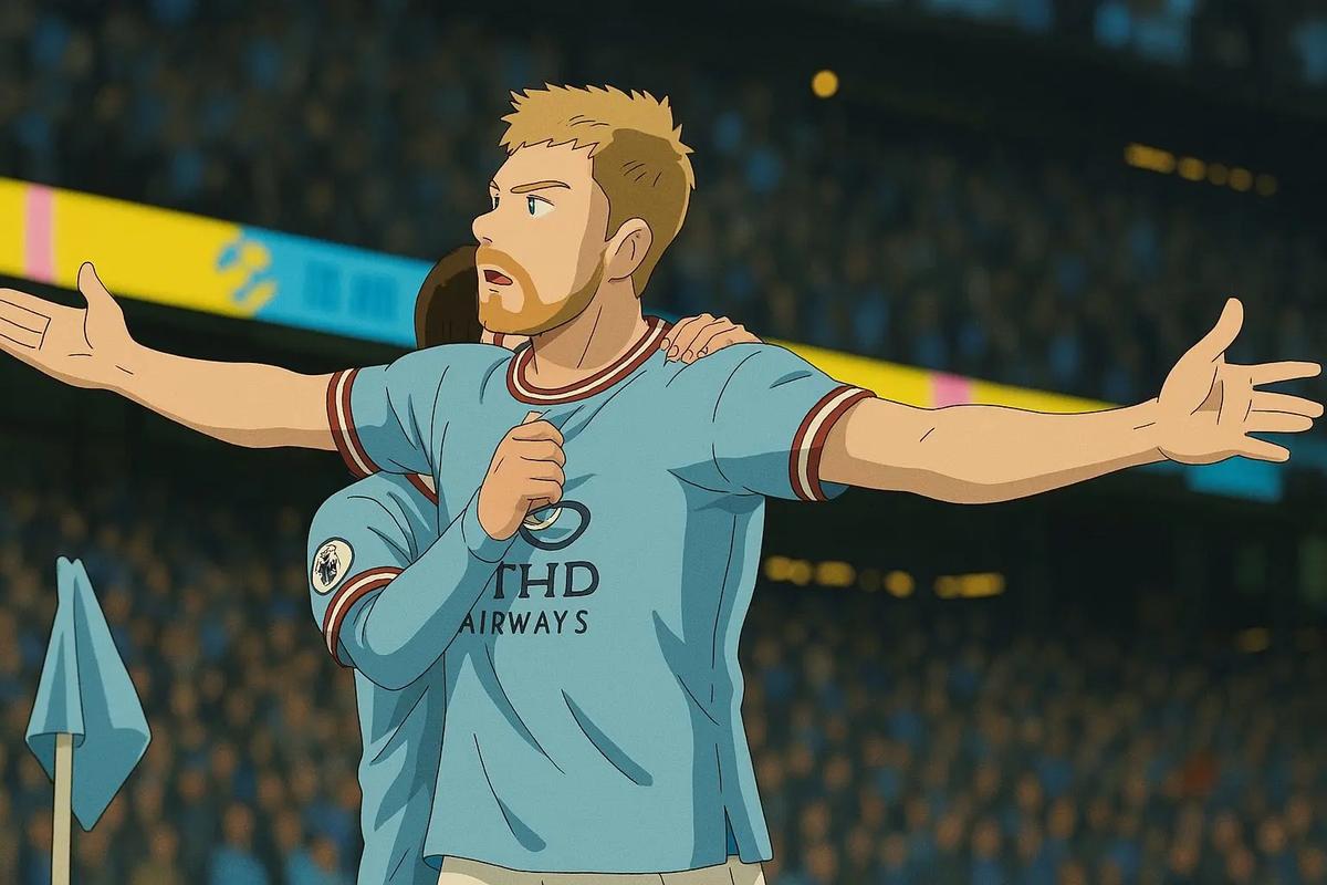 40岁留洋门将李实：中国球员留洋可优先考虑德语区的低级别（40岁旅欧门将李实：建议中国球员优先选择德语区低级别联赛）