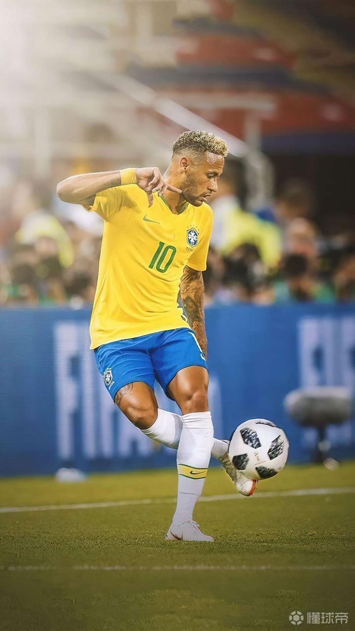 阿斯：西班牙考察帕尔马高中锋马特奥，与阿根廷争夺其代表权（阿斯报：西班牙考察帕尔马高中锋马特奥，正与阿根廷竞争其国家队代表资格）